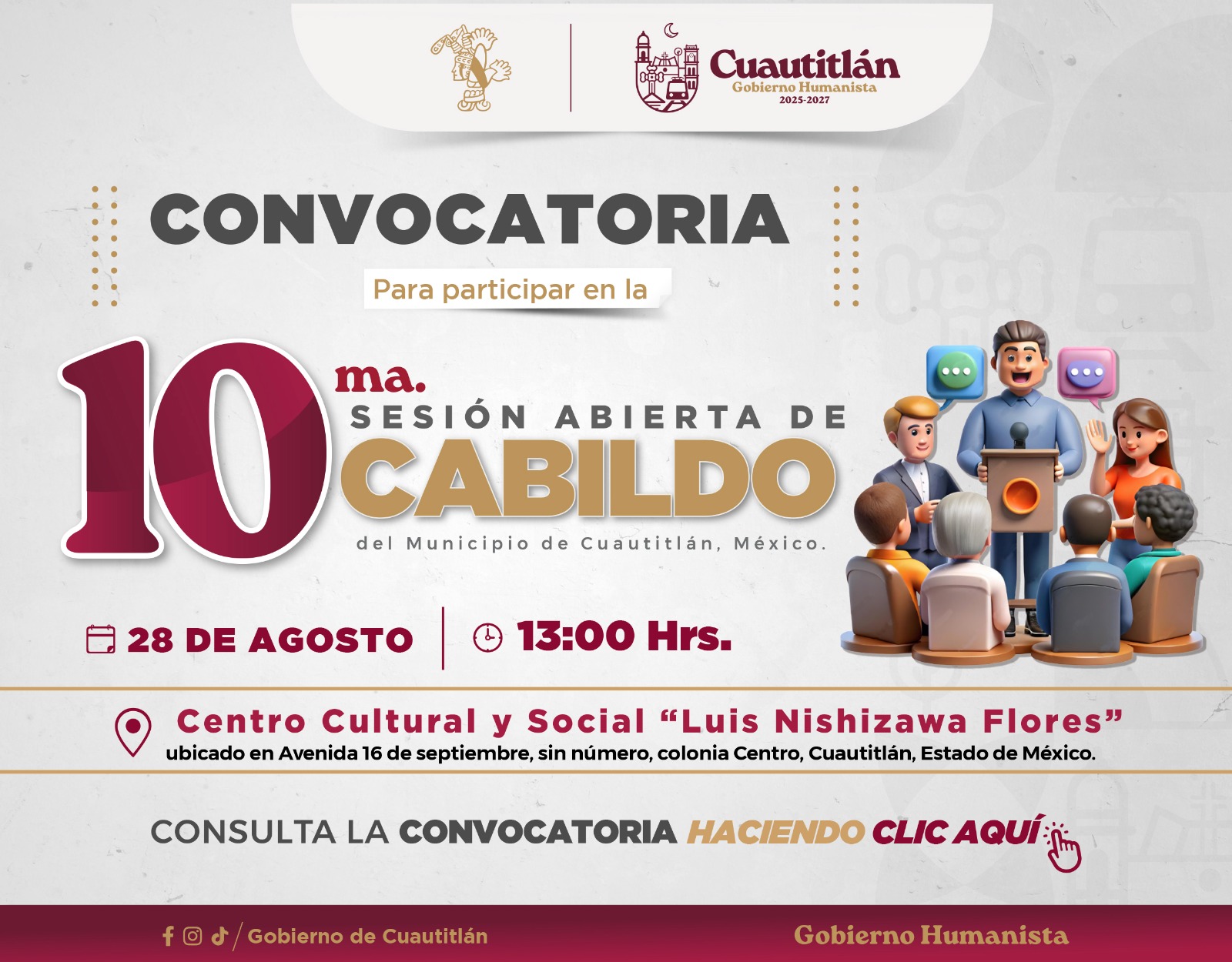 Cabildo
